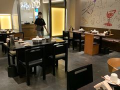 -贰醒·私房小院烧烤 (太古里店)