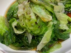 -晋家门·苏皖家常菜(江北龙湖天街店)