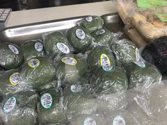 -江南春(中山中路店)