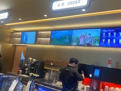 -麦德龙(浦东店)