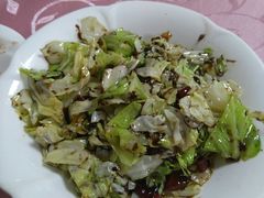 -昱德来·天津菜(河西店)