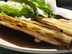 -京都小酒馆(悦城店)