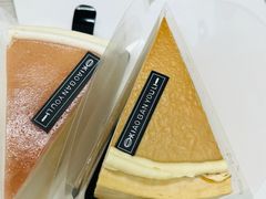 -小半有礼(天河南店)