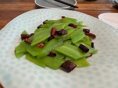 -YAFEE雅菲·粤菜·湘菜·融合菜(魏公村店)