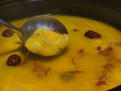 -溏心风鲍港式打边炉(余英坊店)