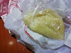 -香满园春饼·家常菜(东大桥店)