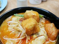 -颂记牛肉粉