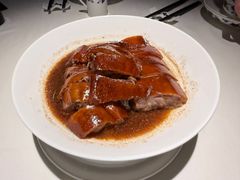 -炳胜品味(深圳万象城店（罗湖）)