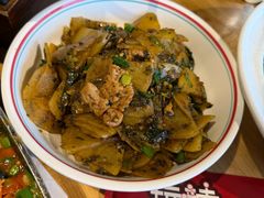 -自贡盐帮菜·玩辣餐厅(樱花园西街店)