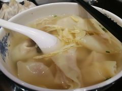 -熙盛源(凤凰街店)