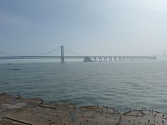 -星海广场