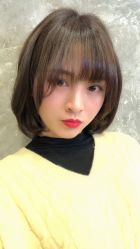 -OnHair Salon