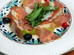 -弗兰克牛排西餐厅Ribone steak house(柠檬花园店)