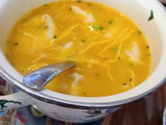 -笑来喜馄饨小笼工坊店(湖滨街店)