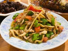 -金阳餐厅(G210国道店)