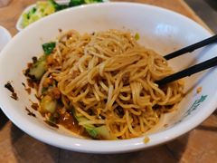 -眉州小吃(魏公村店)