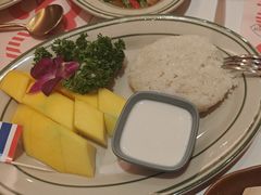 -美泰·Mangothai·清迈云街(天空之城店)