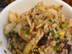 -贵州豆腐王(上合店)