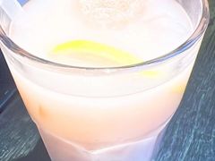 小熊优格-YAMAKAWA(龙湖胥江天街店)