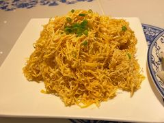 -东方饺子王(王府井关东古巷店)