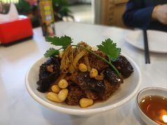-南八仙·老上海味道(南京东路店)