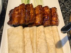 -小城故事·地道宁波味(月湖盛园店)