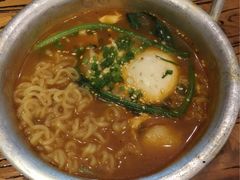-纽斯桑拿会所(餐厅天山路店)