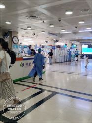 -首都儿科研究所附属儿童医院