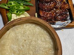 -玉玲珑(陆家嘴店)