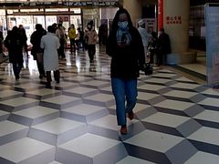 -天津市第三中心医院