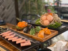 -湊湊火锅·茶憩(东城万达店)