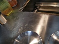 -大丘街路边烤牛肉