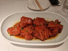 -沸腾鱼乡(知春路分店)