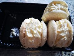 -上海市长春食品商店(淮海中路店)