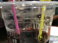 -妈妈菜馆(兴隆大家庭店)