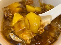 -逗烤·轻烧烤(福田店)