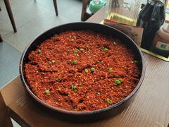 -晓宇重庆火锅(赛格国际购物中心店)