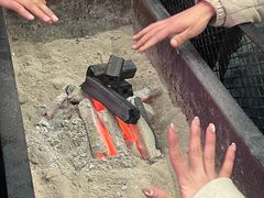 -杯莫亭(集里店)