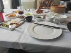 -大董(环贸iapm店)