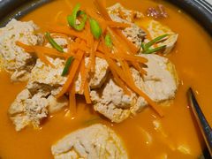 -野蔓果·山野菜(西湖景区·龙井茶田店)