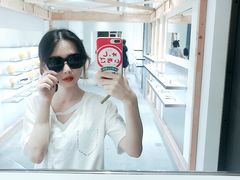 -GENTLE MONSTER(西安SKP店)