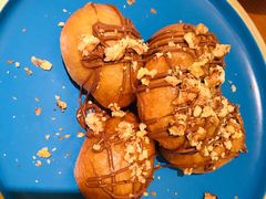 -HELLO MUSAE 拾光缪斯餐厅·纯正希腊风味(苏州中心店)