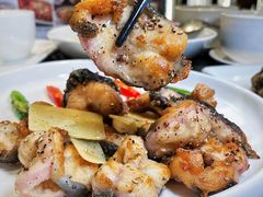 -闽和南(深圳万象城店)