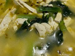 -凯鸽酒楼(大同振兴街店)