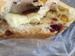 -Juicy Bakery(大学路店)