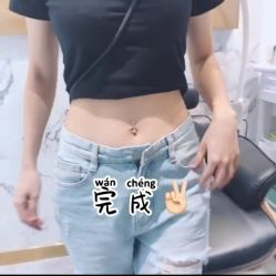 -AI艾耳·专业手工耳洞·穿孔美学馆