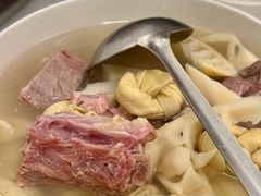 -春餐厅