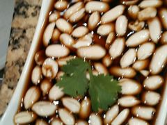 android_upload_pic-黄记煌三汁焖锅(王府井店)