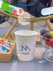 -吉米护肤造型