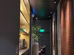-山葵家·创意料理(万象汇店)